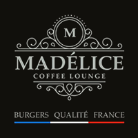 Madelice Burger à Lyon - La Guillotiere