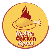 Madina Chicken Speed à Alfortville