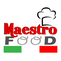 Maestro Food à Marseille 05