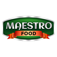 Maestro Food à Plouzane