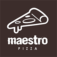 Maestro Pizza à Nanterre