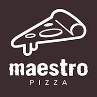 Maestro Pizza à Lyon - La Guillotiere