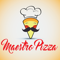 Maestro Pizza à Mitry Mory