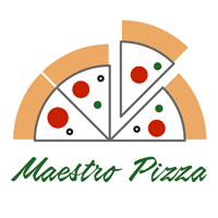 Maestro Pizza à Alfortville