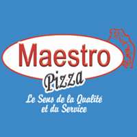 Maestro Pizza à Choisy Le Roi