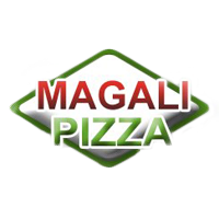 Magali Pizza à Champigny Sur Marne