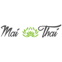 Mai Thai à Mitry Mory