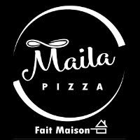Maila Pizza à Boulogne Billancourt