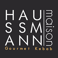 Maison Haussmann à Marseille 06