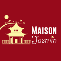 Maison Jasmin à Pessac - Est