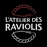 L'Atelier des Raviolis à Lyon - La Guillotiere