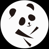 Maitre Panda à Montreuil