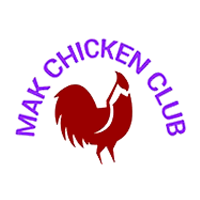 Mak Chicken Club à Villejuif