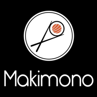 Makimono à Villeurbanne - Gratte Ciel