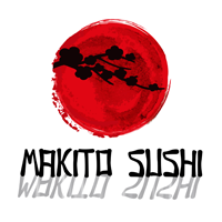 Makito Sushi à Champigny Sur Marne