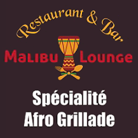 Malibu Lounge à Paris 13