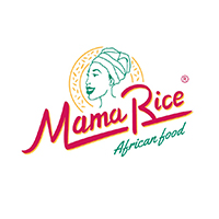 Mama Rice à Goussainville