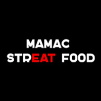Mamac Streat Food à Nice  - Carabacel