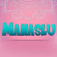 Manaslu à Issy Les Moulineaux