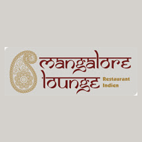 Mangalore Lounge à La Celle St Cloud