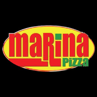 Marina Pizza à Thiais