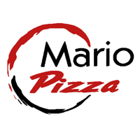 Mario Pizza à Aire-Sur-La-Lys