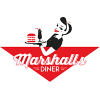 Marshall's Diner à Toulouse  - Capitole