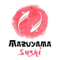 Maruyama Sushi à Montrouge