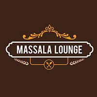 Massala Lounge à Noisy Le Grand