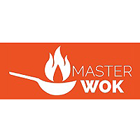 Master Wok à Marseille 05