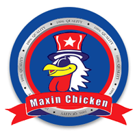 Maxi Chicken à Savigny Sur Orge