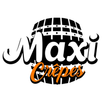 Maxi Crêpes à Marseille 01