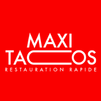 Maxi tacos à Grenoble - Villeneuve - Village Olympique