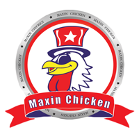 Maxin Chicken à Saint Michel Sur Orge