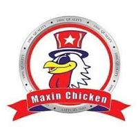 Maxin Chicken à Epinay Sur Seine