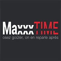 Maxxxtime, le spécialiste de la poutine à Montpellier  - Gares