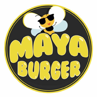 Maya Burger à Castres