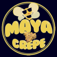 Maya Crêpe Burgers 73 à Aix Les Bains