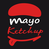 Mayo Ketchup à Lyon - Vaise