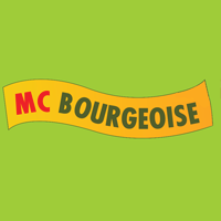 Mc Bourgeoise à Bobigny