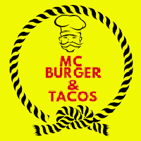 Mc Burger et Tacos à Cap-D'ail