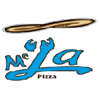 Mc ' La Pizza à Epinay Sur Seine