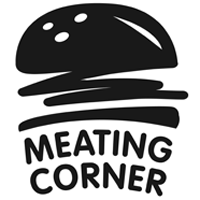Meating Corner à Paris 04