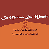 Medina du Monde à Thionville