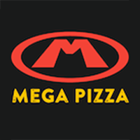 Mega Pizza à Metz  - Nouvelle Ville