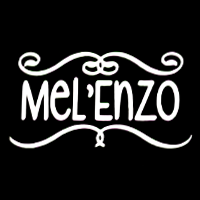 Mel Enzo à Metz  - Centre