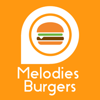 Melodies Burger à Marseille 08