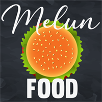 Melun Food à Melun