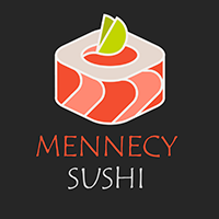 Mennecy Sushi à Mennecy