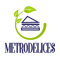 Metrodelices à Lille - Bois Blanc